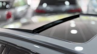 Audi A6 Competition Avant 326CV !!