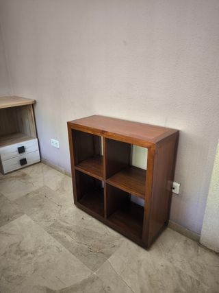 Muebles dormitorio completo juvenil/infantil 