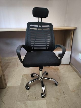 Muebles dormitorio completo juvenil/infantil