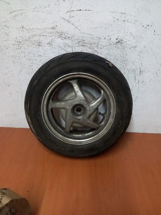 Llanta Piaggio Typhoon