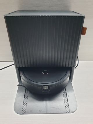 Robot Aspirador iRobot Roomba Combo 10 Max