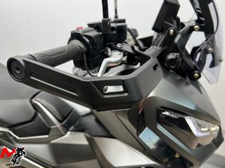 HONDA X-ADV | 2022 | 18.569kms | 95€/mes