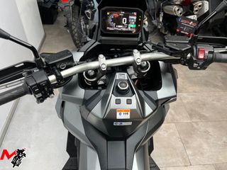 HONDA X-ADV | 2022 | 18.569kms | 95€/mes