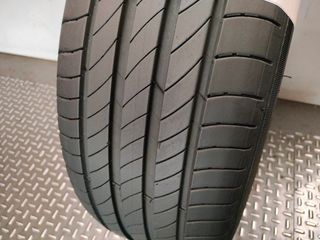 Neumático de ocasión 195/55R16 87H