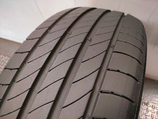 Neumático de ocasión 195/55R16 87H