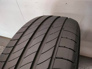 Neumático de ocasión 195/55R16 87H