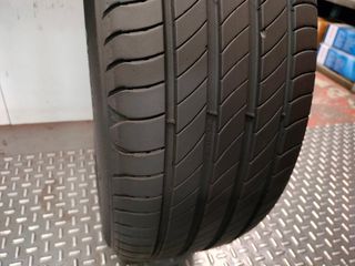 Neumático de ocasión 195/55R16 87H