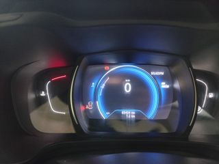 Renault Kadjar 2021