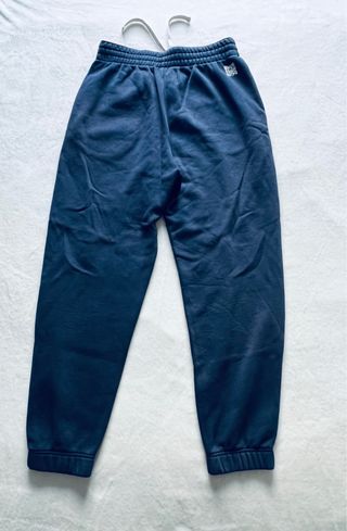 Pantalón Champion Azul