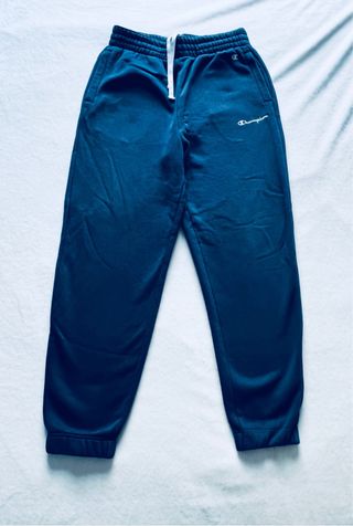 Pantalón Champion Azul