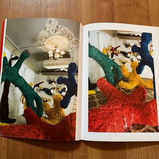 Catálogo Paco López Lametro