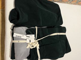 Funda Ektorp IKEA sofá 2 plazas verde