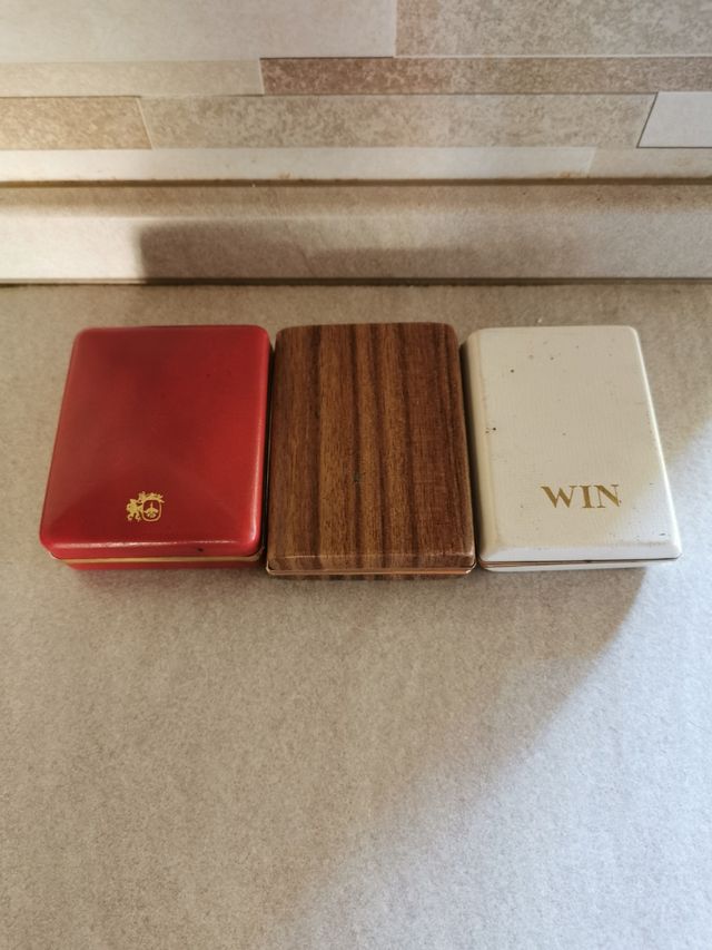 Colobri' Zaima Olcott