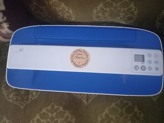 Impresora HP Deskjet 3760