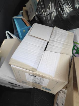 Ropa de niña,de 6 a 10 años