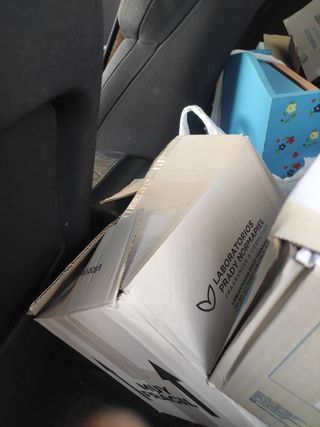 Ropa de niña,de 6 a 10 años