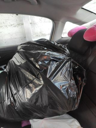 Ropa de niña,de 6 a 10 años