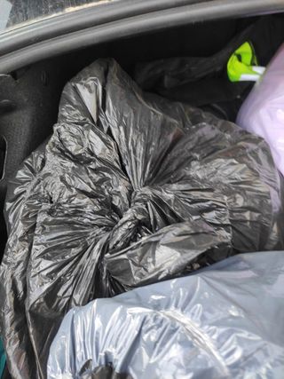 Ropa de niña,de 6 a 10 años