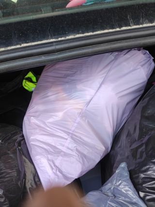 Ropa de niña,de 6 a 10 años