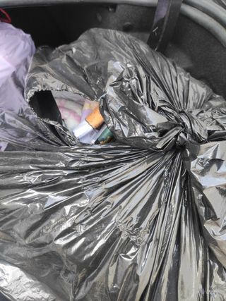 Ropa de niña,de 6 a 10 años