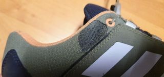 Adidas Terrex Gore-Tex Talla 38