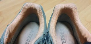 Adidas Terrex Gore-Tex Talla 38