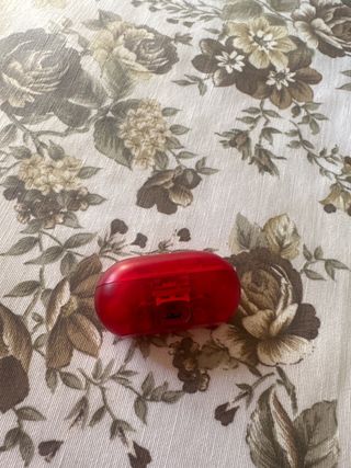 auricolari beats  solo Buds