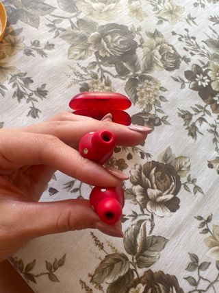 auricolari beats  solo Buds