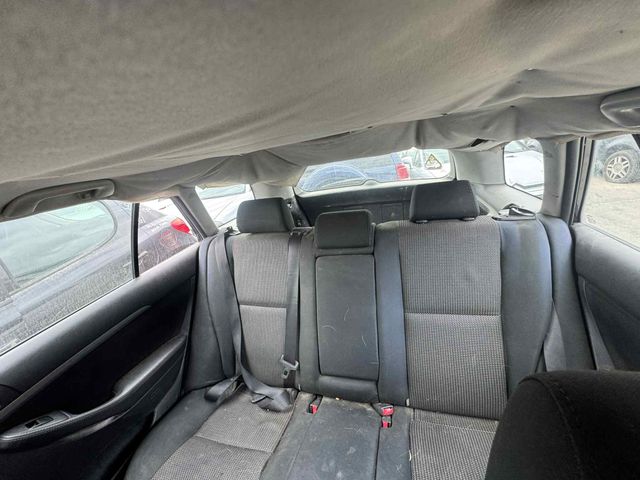 C935 DESPIECE COMPLETO TOYOTA AVENSIS T25 2.0 DIES