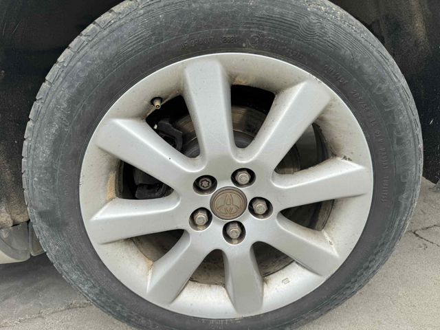 C935 DESPIECE COMPLETO TOYOTA AVENSIS T25 2.0 DIES