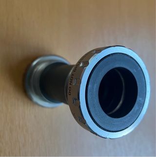 eje de pedalier SHIMANO Japan