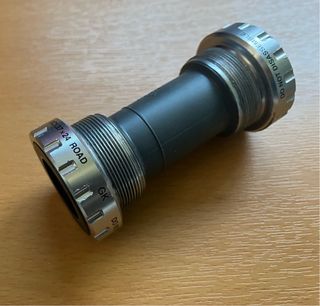 eje de pedalier SHIMANO Japan