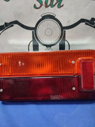 Piloto trasero derecho Seat 1430