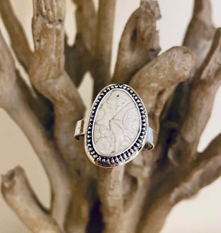 Anillo Murano