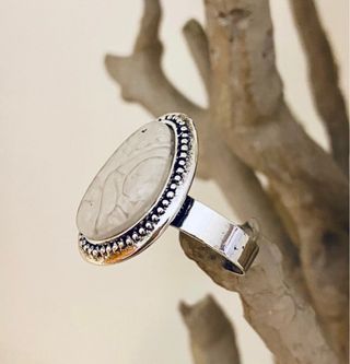 Anillo Murano