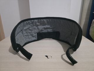 Cuffia per dormire Bluetooth Enjoying con cavo