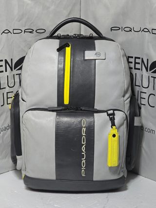 ZAINO PIQUADRO LINEA URBAN FAST CHECK CA4550UB00BM