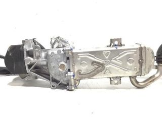 Válvula audi 0280751016 a3 8p1 05.2003-&gt; 77432
