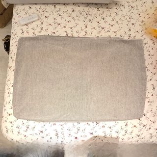 Funda cojín IKEA Soderhamn