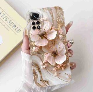 Custodia Xiaomi 11 Pro 4G