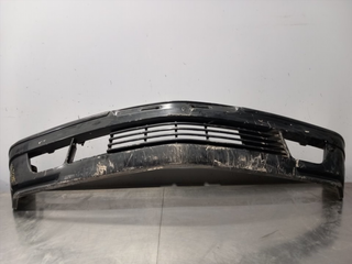 PARAGOLPES DELANTERO MERCEDES-BENZ CLASE S (BM 12