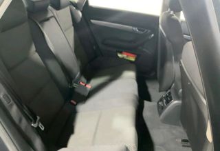 Audi A6 2.0 tdi 155.000km
