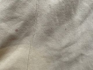 Joggers Nike vintage crema Talla S