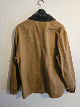 Chaqueta Carhartt WIP Michigan Coat – Talla XL