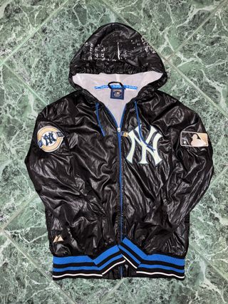 Giacca Majestic NY Yankees vintage
S/M