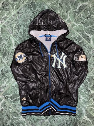 Giacca Majestic NY Yankees vintage
S/M