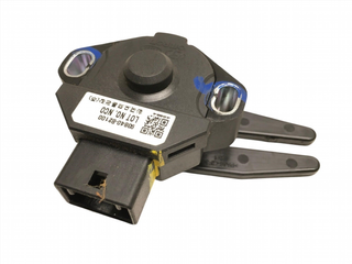 Sensor Embrague Kia Hyundai 93840B2100