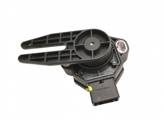 Sensor Embrague Kia Hyundai 93840B2100