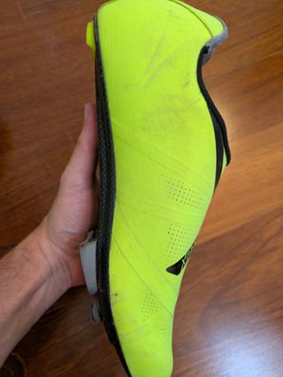 Zapatillas NORTHWAVE EXTREME RR talla 43
