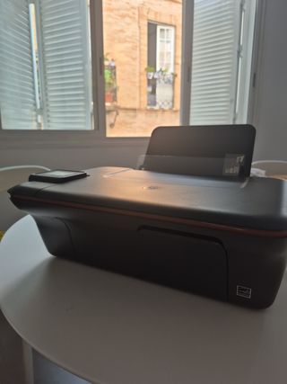 Impresora HP Deskjet 3055A